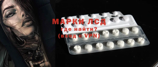 spice Магадан