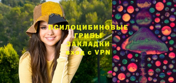 дурь Майский