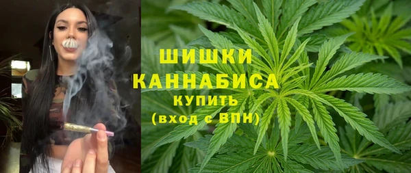 дурь Майский