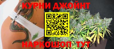 стаф Малоярославец