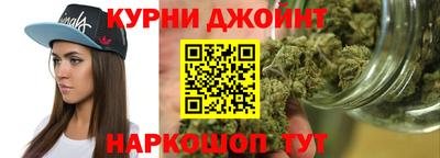 стаф Малоярославец