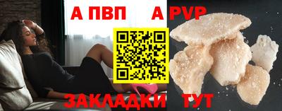 стаф Малоярославец